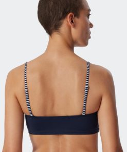 Creamwear.shopc3479676a7 2