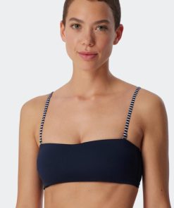 Creamwear.shopc3479676a7 4