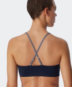 Creamwear.shopc3479676a7 5