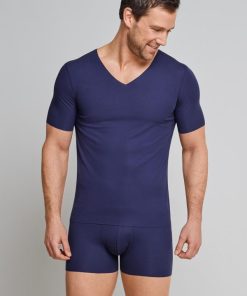 Creamwear.shopc3948eda56 1