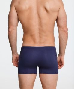 Creamwear.shopc3948eda56 2