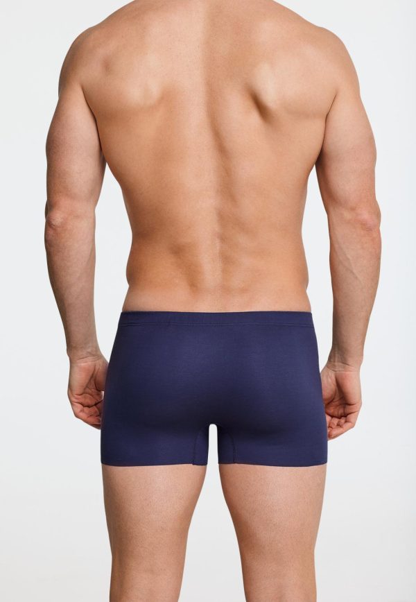 Creamwear.shopc3948eda56 2