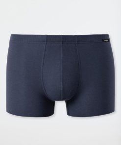 Creamwear.shopc3948eda56 3