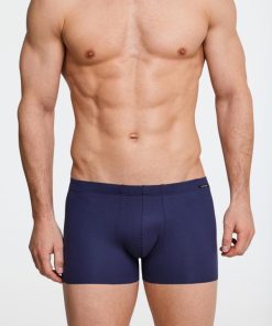 Creamwear.shopc3948eda56 4