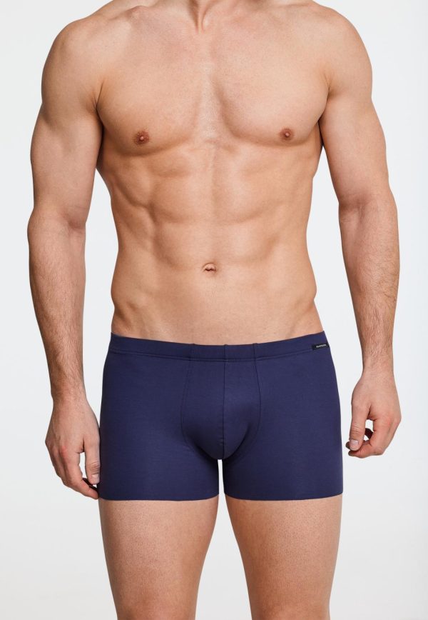 Creamwear.shopc3948eda56 4