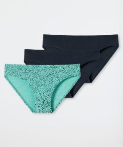 Creamwear.shopc3d39c9b53 1