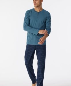 Creamwear.shopc3f1bb9373 1