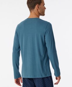 Creamwear.shopc3f1bb9373 2