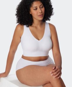 Creamwear.shopc3f4641715 1