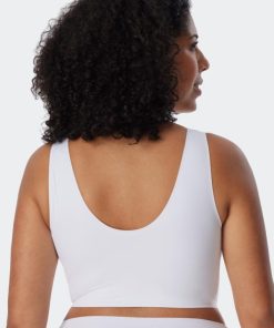 Creamwear.shopc3f4641715 2