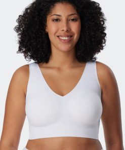 Creamwear.shopc3f4641715 4