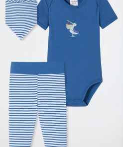 Creamwear.shopc40271370f 1