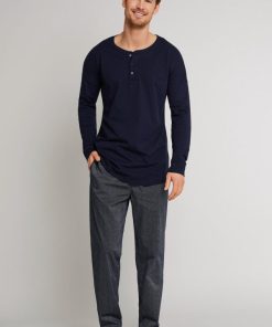 Creamwear.shopc411944856 1