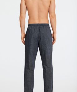 Creamwear.shopc411944856 2