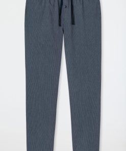 Creamwear.shopc411944856 3