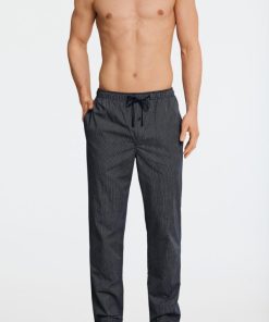 Creamwear.shopc411944856 4