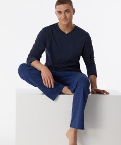 Creamwear.shopc465c67b70 1