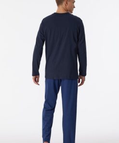 Creamwear.shopc465c67b70 2