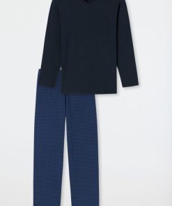 Creamwear.shopc465c67b70 3