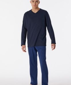 Creamwear.shopc465c67b70 4