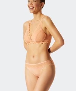 Creamwear.shopc4df5f92ec 1