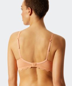 Creamwear.shopc4df5f92ec 2