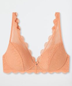 Creamwear.shopc4df5f92ec 3