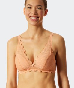 Creamwear.shopc4df5f92ec 4