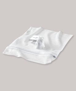 Creamwear.shopc4f7a66d7d 1