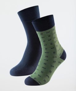 Creamwear.shopc5208c03eb 1