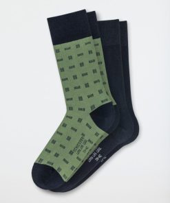 Creamwear.shopc5208c03eb 2