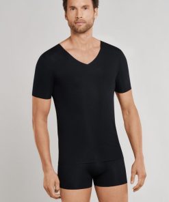 Creamwear.shopc62cc7862e 1