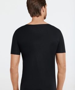 Creamwear.shopc62cc7862e 2