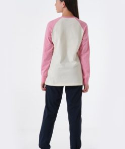 Creamwear.shopc6aaa65626 2