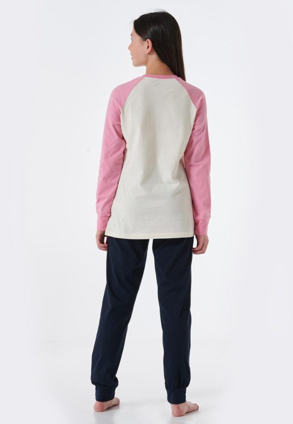 Creamwear.shopc6aaa65626 2