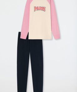 Creamwear.shopc6aaa65626 3