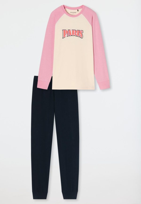 Creamwear.shopc6aaa65626 3