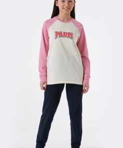 Creamwear.shopc6aaa65626 4