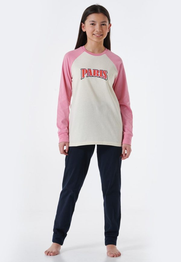 Creamwear.shopc6aaa65626 4