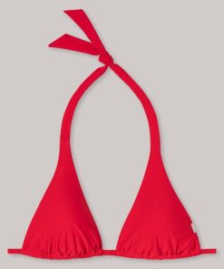 Creamwear.shopc7bd9cf19d 3