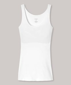 Creamwear.shopc7d22deb84 3