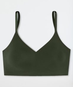 Creamwear.shopc7d7c6d359 3