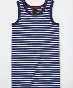 Creamwear.shopc803b370e8 1