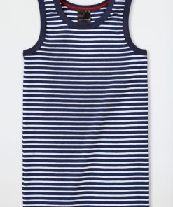 Creamwear.shopc803b370e8 2