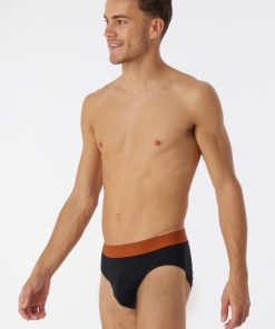 Creamwear.shopc848ca4187 1