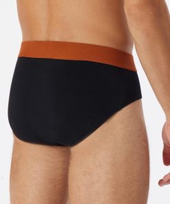 Creamwear.shopc848ca4187 2