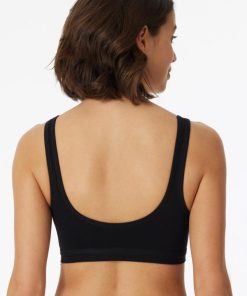 Creamwear.shopc8507ce12d 2