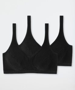 Creamwear.shopc8507ce12d 3