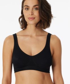 Creamwear.shopc8507ce12d 4