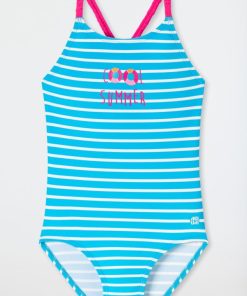 Creamwear.shopc8af943318 1